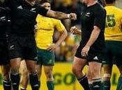 nations: australia nueva zelanda cierran tres naciones gran partido