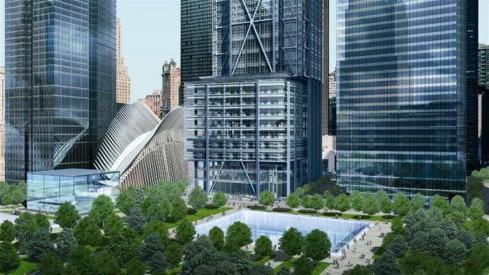 Nueve años desde la masacre