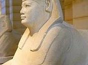 Audioguía gratis Egipto