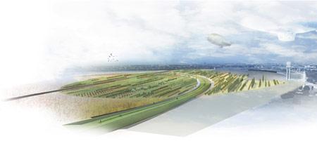 GROSS.MAX, Edinburgh