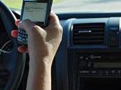 peores hábitos mujeres modernas