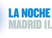 otra cara noche Blanco” madrileña.