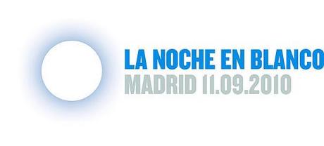 La otra cara de “La noche en Blanco” madrileña.