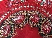 ¿Cómo limpian abanicos?