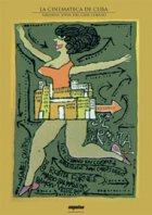 “I’d still own the film rights and be working on the sequel”: Todavía estaban aquí, una docena para el final de la fiesta