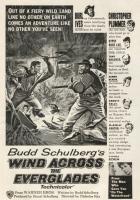 “I’d still own the film rights and be working on the sequel”: Todavía estaban aquí, una docena para el final de la fiesta