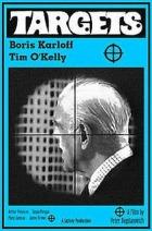 “I’d still own the film rights and be working on the sequel”: Todavía estaban aquí, una docena para el final de la fiesta