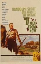 “I’d still own the film rights and be working on the sequel”: Todavía estaban aquí, una docena para el final de la fiesta