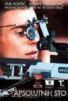 “I’d still own the film rights and be working on the sequel”: Todavía estaban aquí, una docena para el final de la fiesta