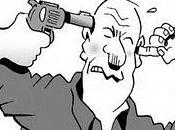humor muerte