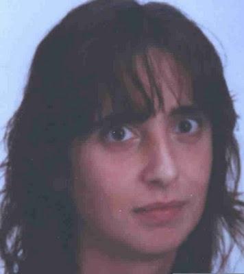 Eta irrumpe en el ojo del huracán.