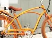 presento bicicleta electrica Tommy Bahama