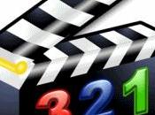 Media Player Classic- Home Cinema- 64bit