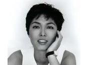 Julie Sohn: Diseñadora moda