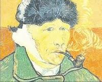 Van Gogh: lo humano, sensible y artístico en sus cartas a Theo: