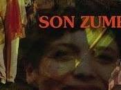 Corina Bartra-Son Zumbon