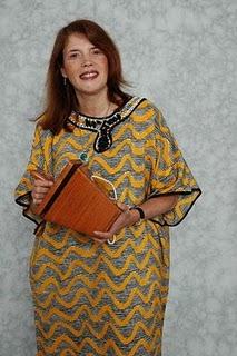 Corina Bartra-Son Zumbon