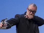 Venecia 2010: Álex Iglesia premiado como Mejor Director Guionista.