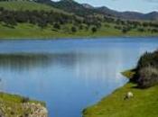 P.N. Sierra Aracena Picos Aroche renueva Carta Europea Turismo Sostenible
