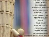 Tell (You’re Only One)