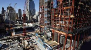 Reuters_zonacero1--644x362 Obras en la Zona Cero - Reuters, ABC.es