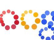 Google instantáneo, como ColaCao