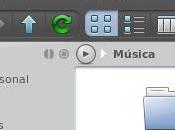 Instalando Bespin Archlinux