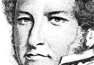 HIstoriografía argentina (III): Ernesto Palacio y Vicente Sierra