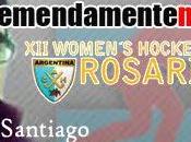 Campeonas rima leonas