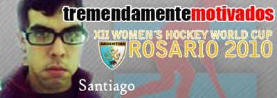 CAMPEONAS RIMA CON LEONAS