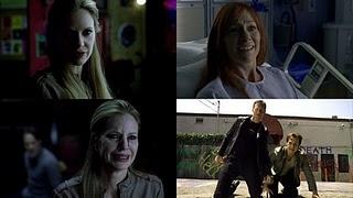 7 imágenes, 7 series (XXXXI)