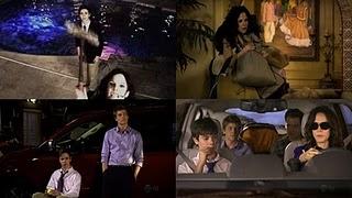 7 imágenes, 7 series (XXXXI)