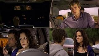 7 imágenes, 7 series (XXXXI)