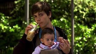 7 imágenes, 7 series (XXXXI)