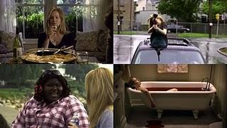 7 imágenes, 7 series (XXXXI)