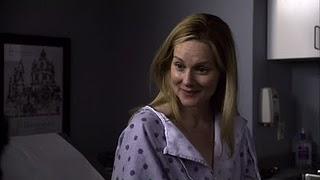 7 imágenes, 7 series (XXXXI)