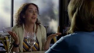 7 imágenes, 7 series (XXXXI)