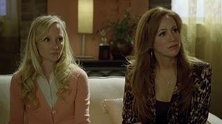 7 imágenes, 7 series (XXXXI)