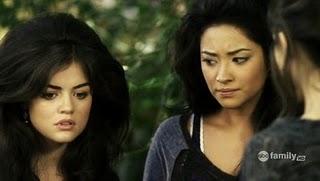 7 imágenes, 7 series (XXXXI)