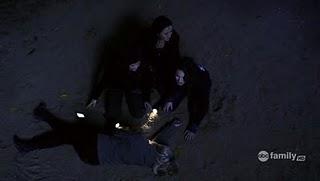 7 imágenes, 7 series (XXXXI)