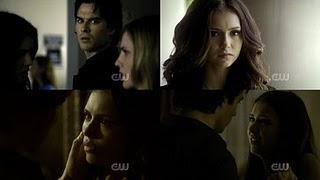 7 imágenes, 7 series (XXXXI)