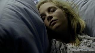 7 imágenes, 7 series (XXXXI)