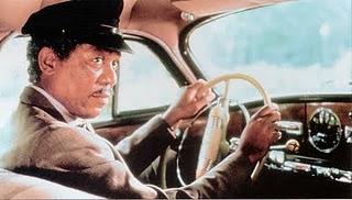 Conduciendo a Miss Daisy (1989)