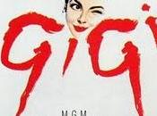 Gigi (1958)