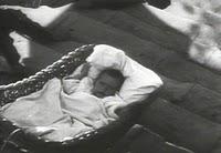 El Acorazado Potemkin (1925)