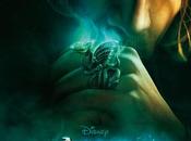 Crítica: Aprendiz Brujo