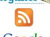Bloglines muere como evolución