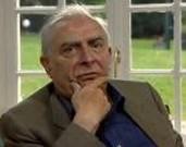 última cena Chabrol