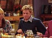 Guest Star Friends