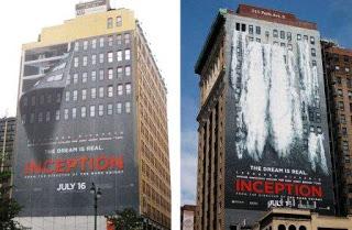 El 25 de agosto pasado publiqué unas imágenes en las que ...